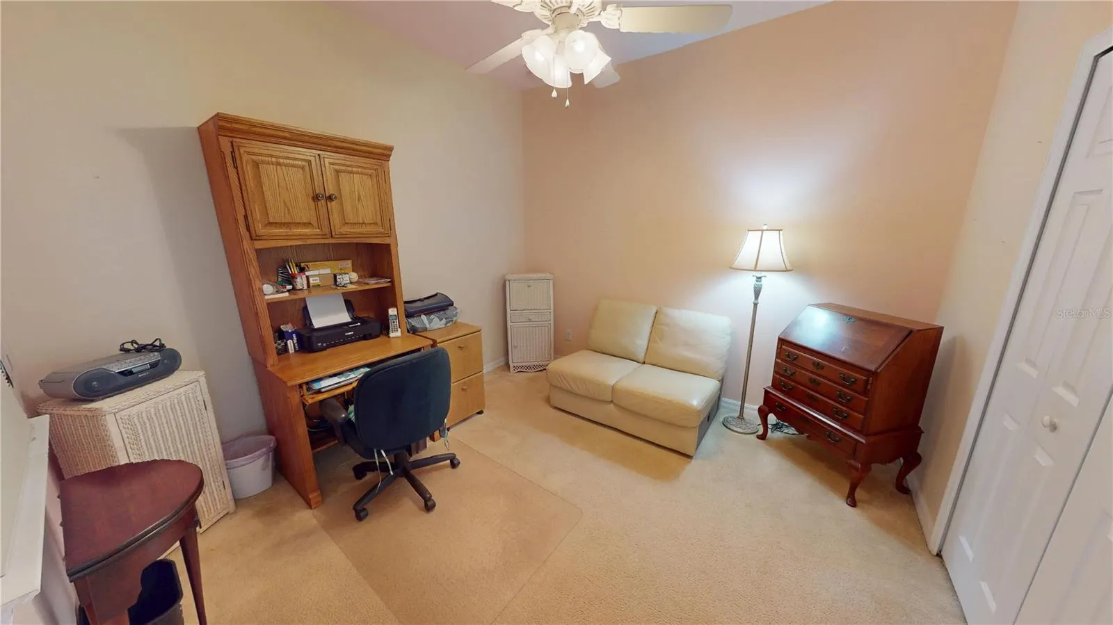 24675 RIO VILLA LAKES CIR