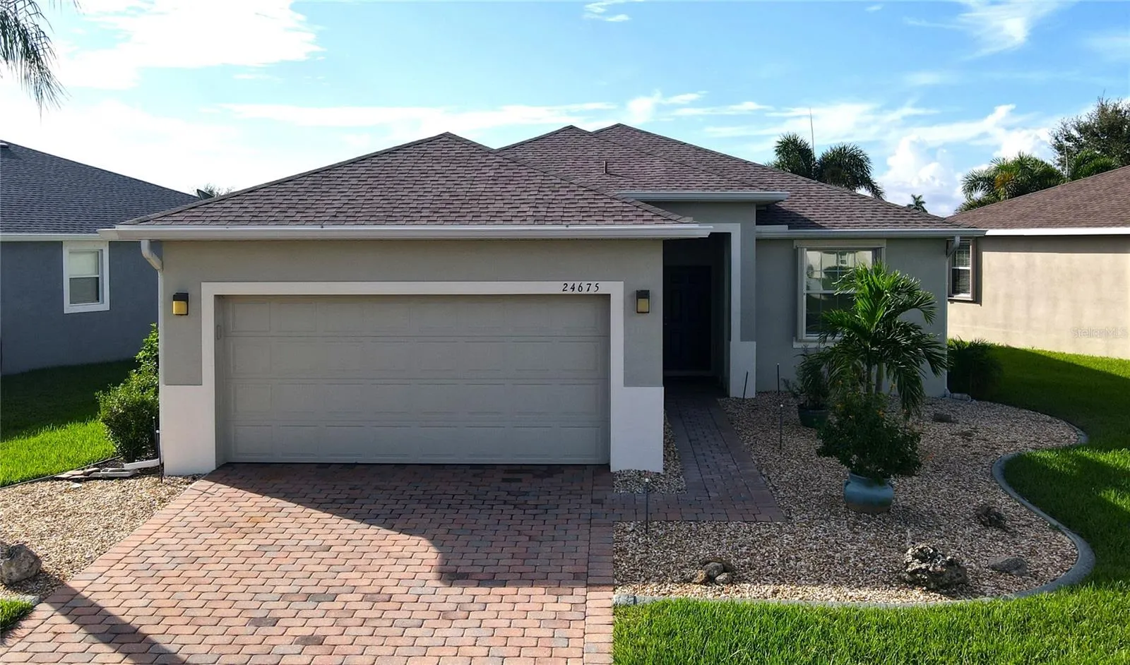24675 RIO VILLA LAKES CIR