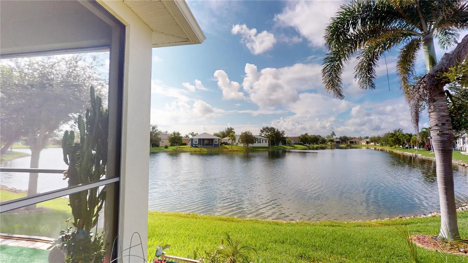 24675 RIO VILLA LAKES CIR