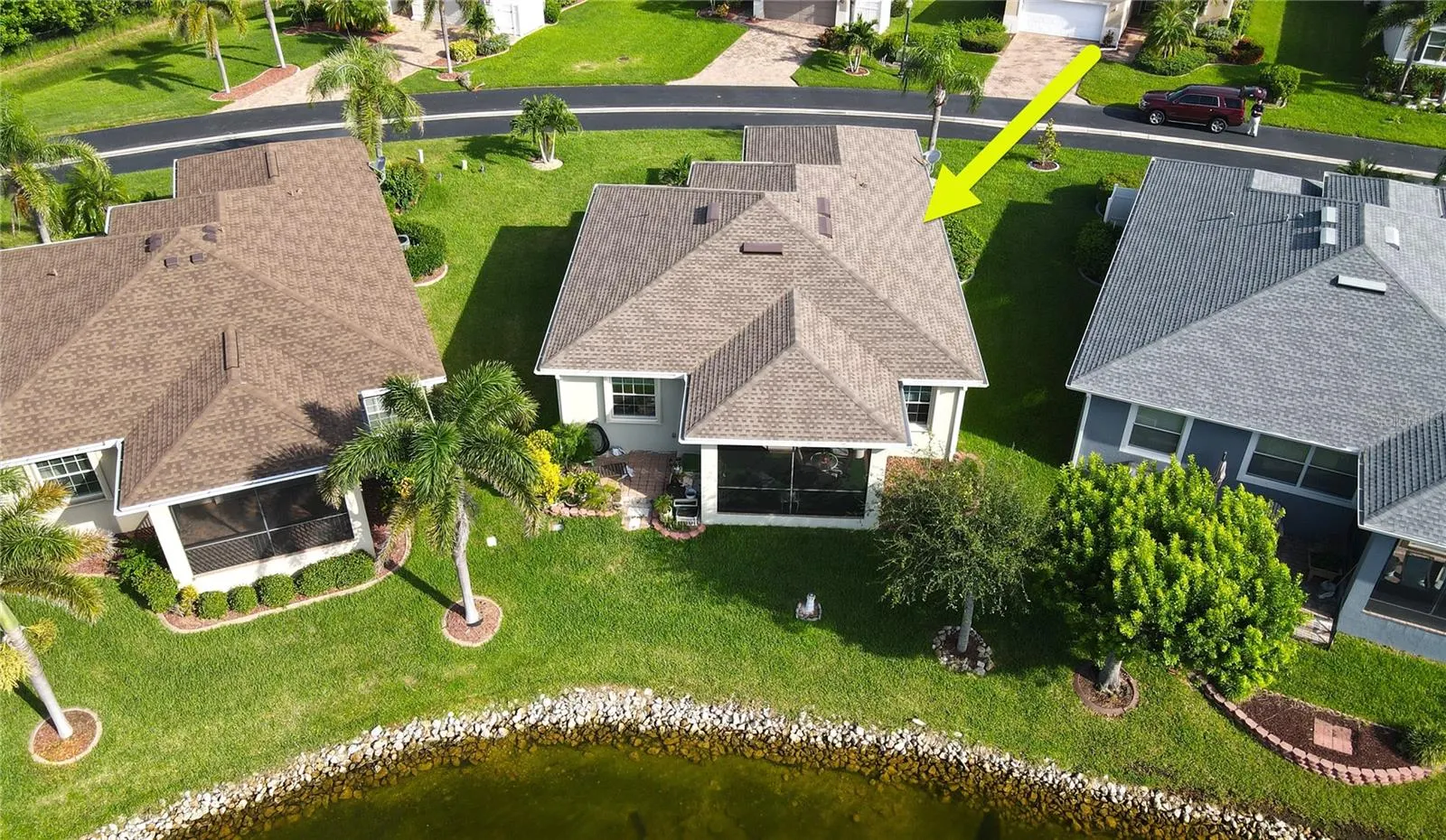 24675 RIO VILLA LAKES CIR
