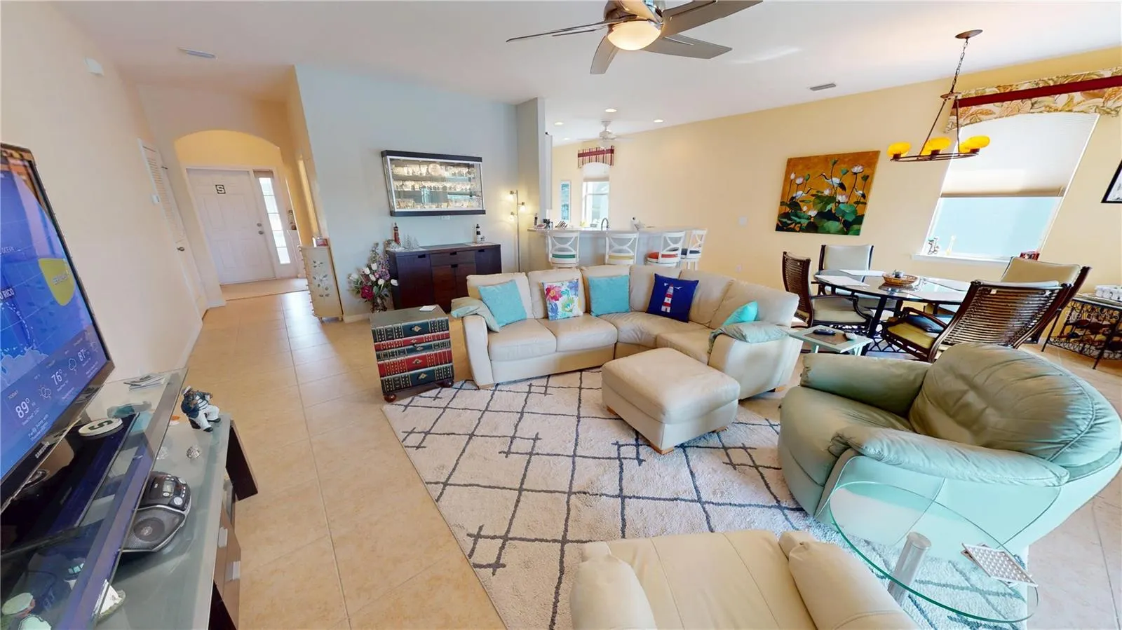 24675 RIO VILLA LAKES CIR