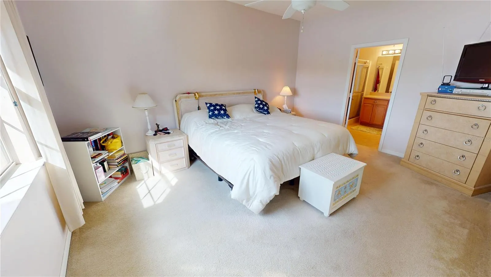 24675 RIO VILLA LAKES CIR