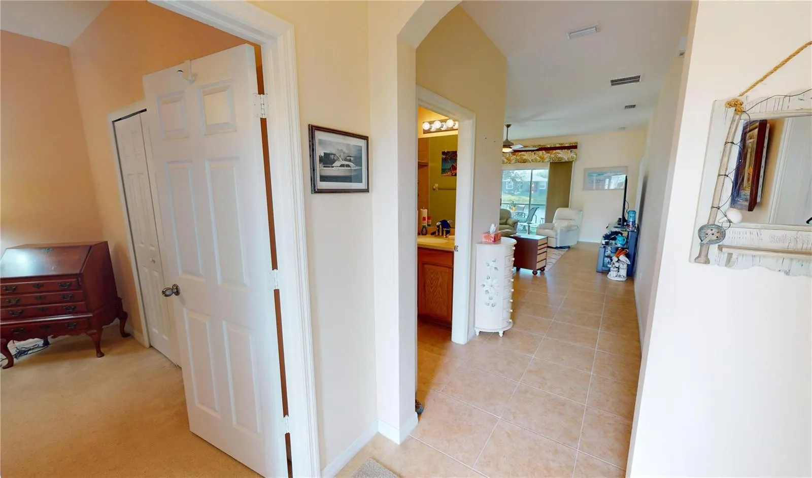 24675 RIO VILLA LAKES CIR