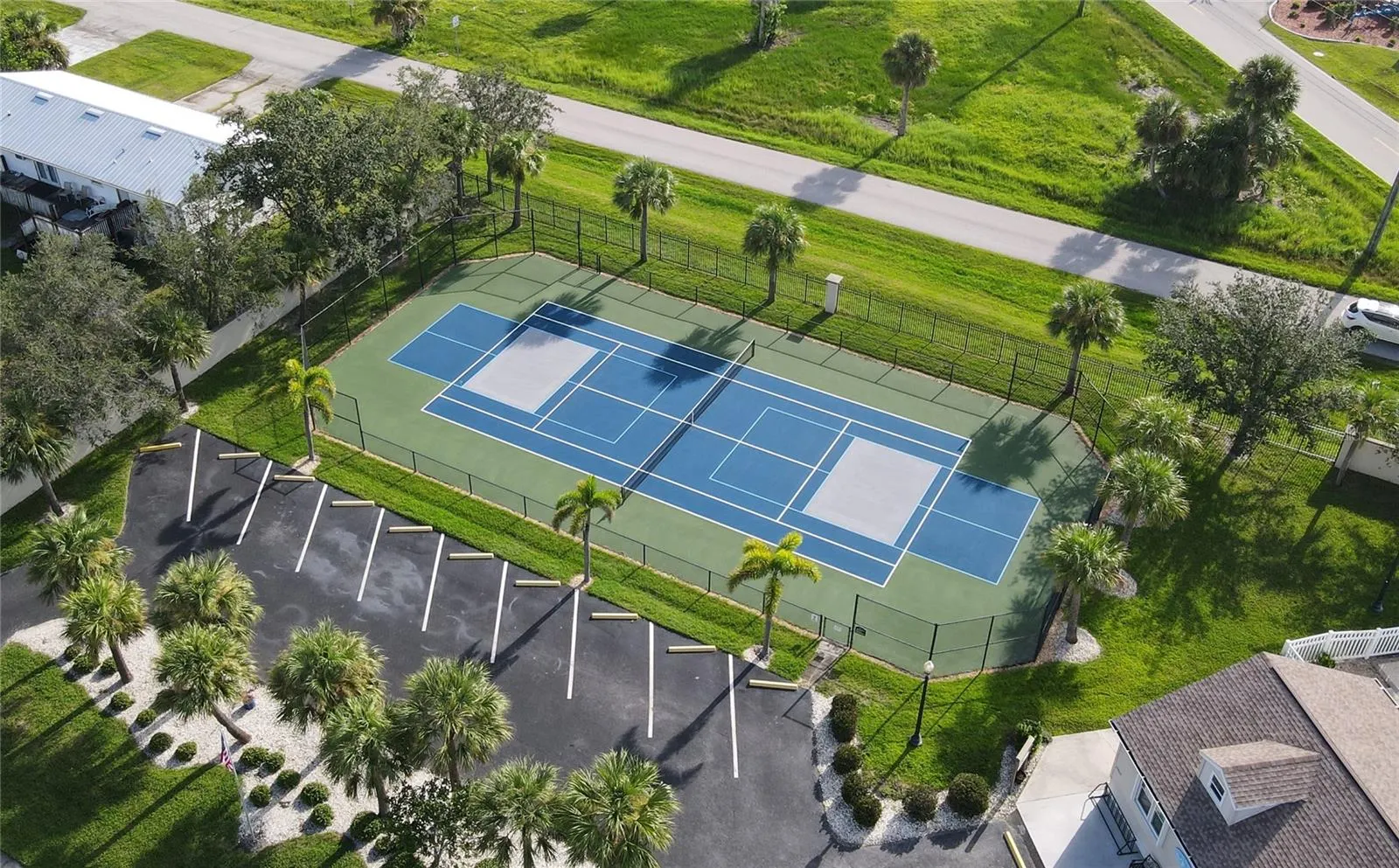 24675 RIO VILLA LAKES CIR