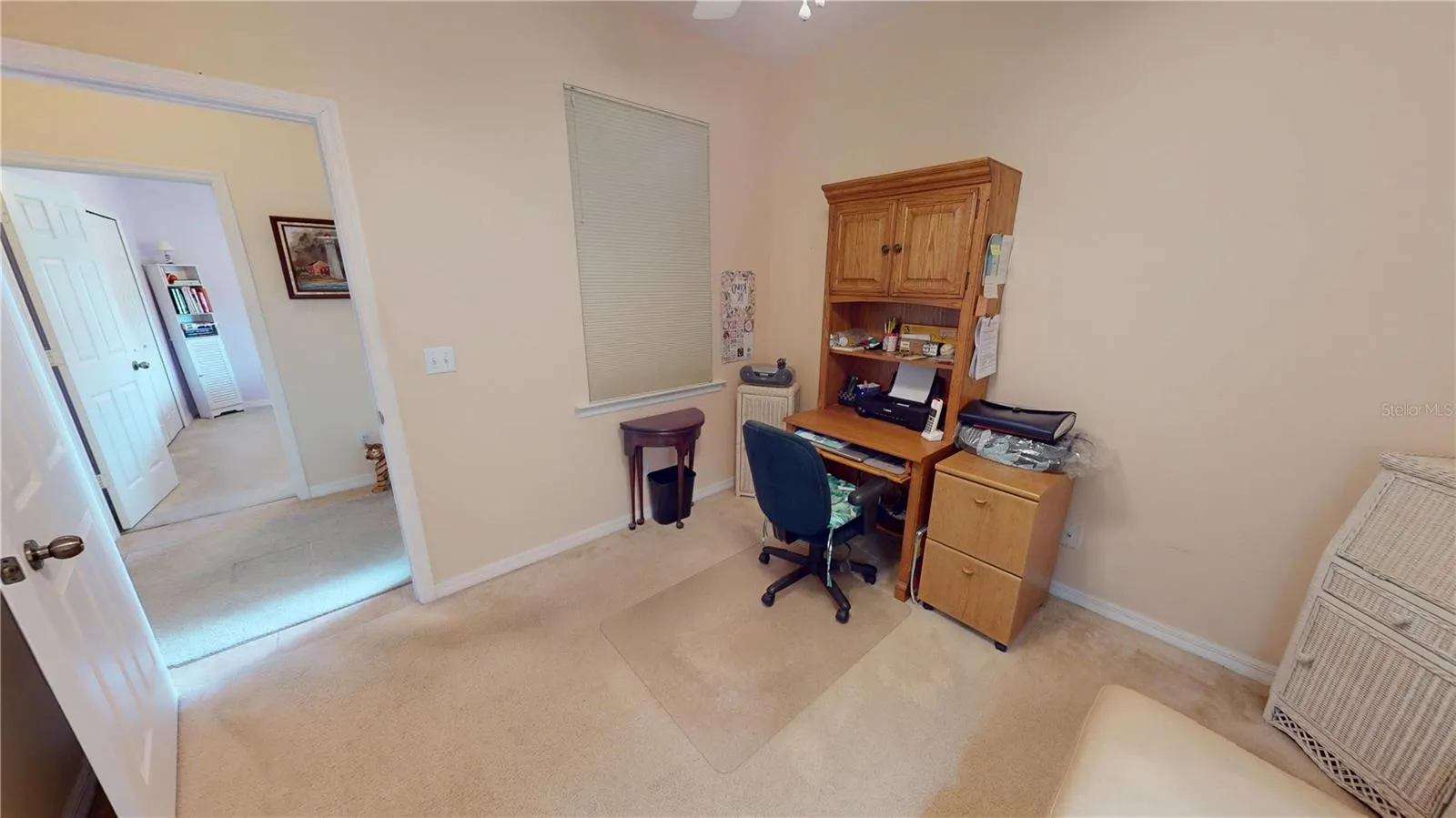 24675 RIO VILLA LAKES CIR