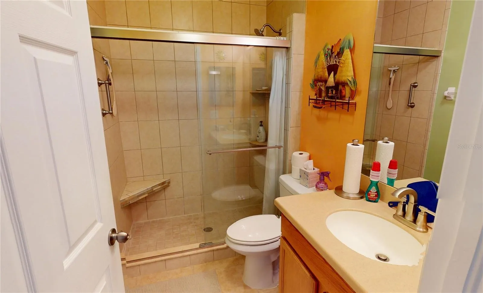 24675 RIO VILLA LAKES CIR