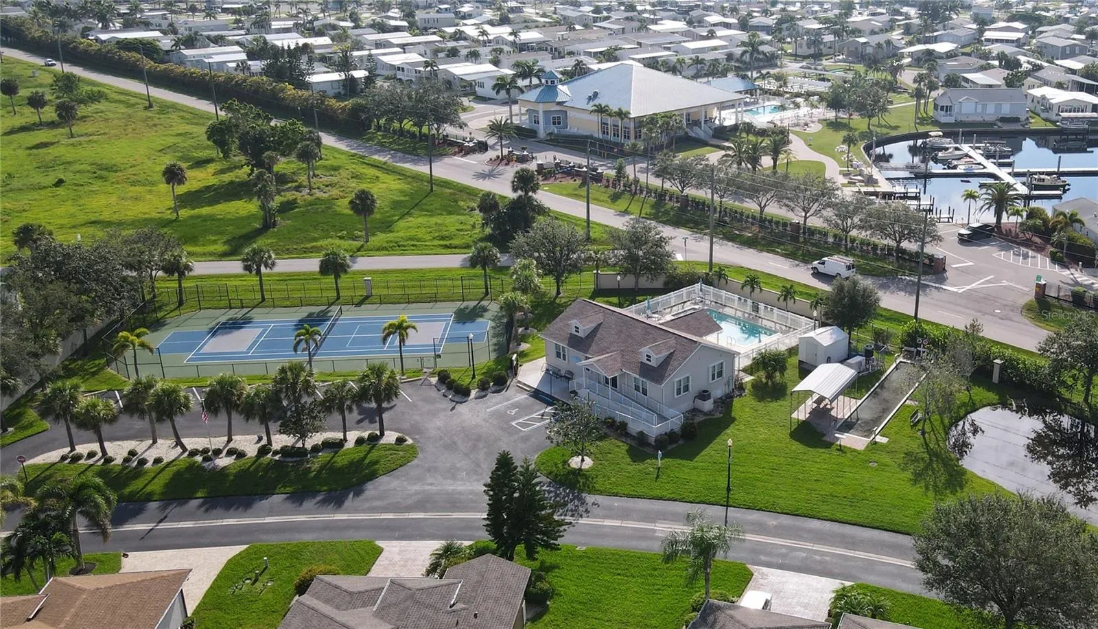 24675 RIO VILLA LAKES CIR