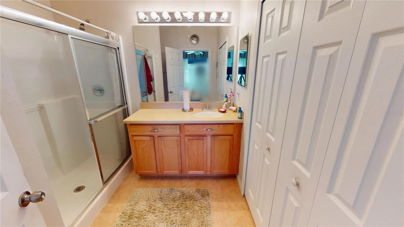 24675 RIO VILLA LAKES CIR