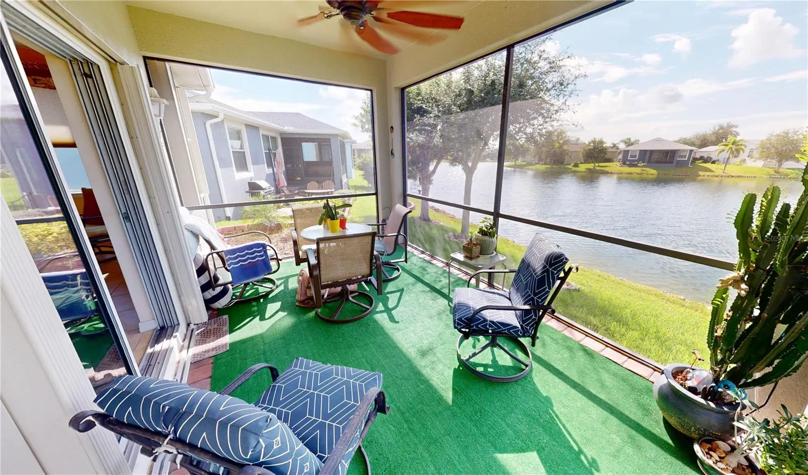 24675 RIO VILLA LAKES CIR