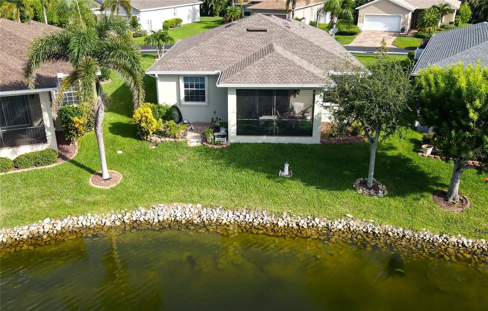 24675 RIO VILLA LAKES CIR