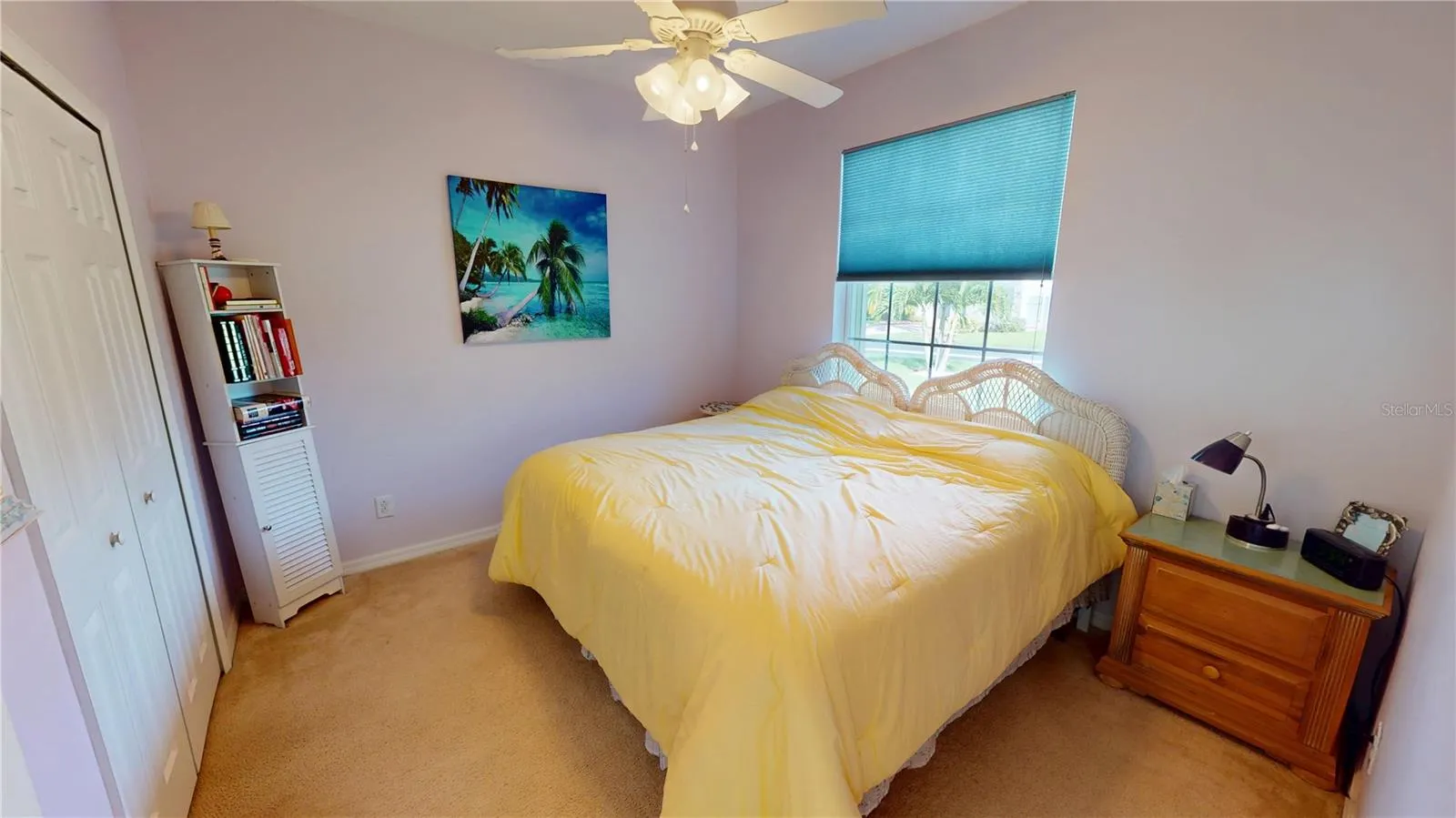 24675 RIO VILLA LAKES CIR