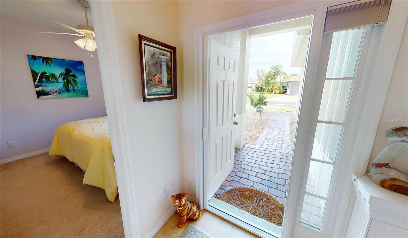 24675 RIO VILLA LAKES CIR