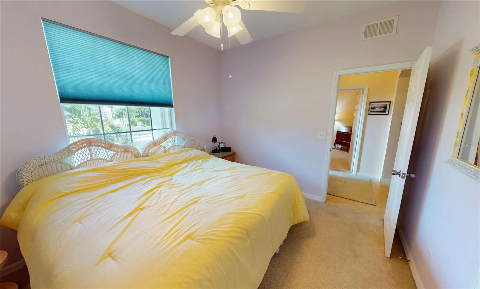 24675 RIO VILLA LAKES CIR