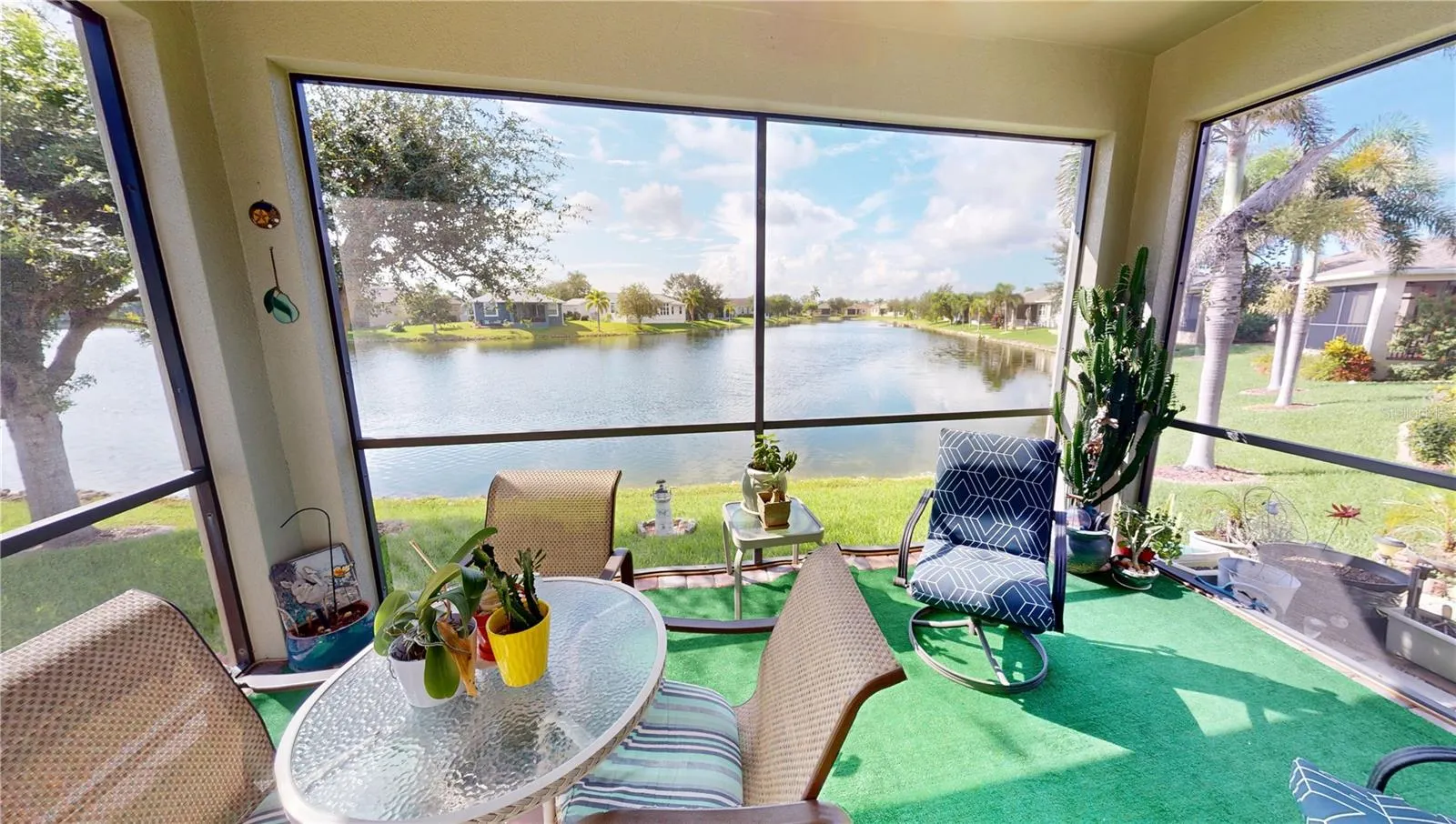 24675 RIO VILLA LAKES CIR