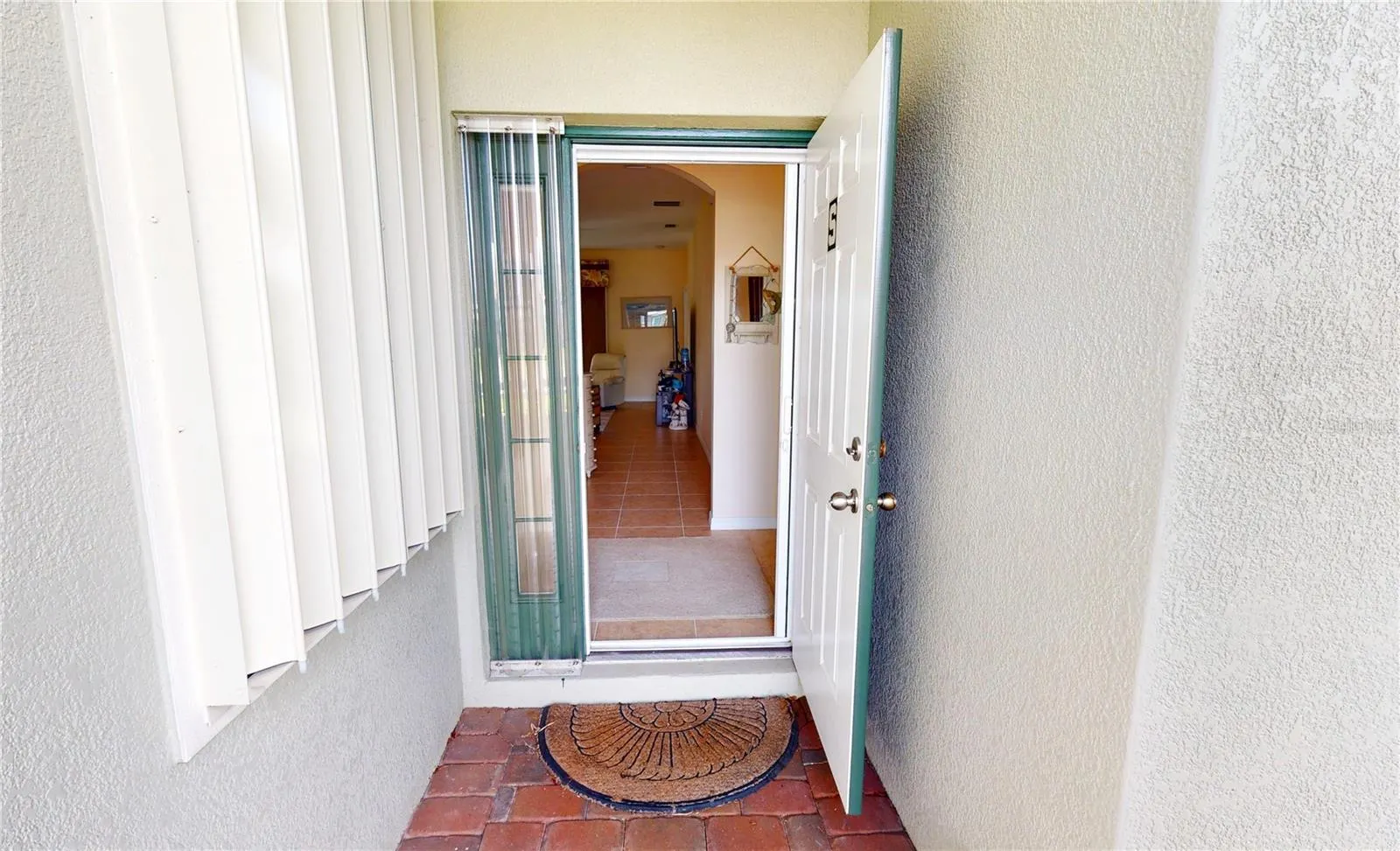 24675 RIO VILLA LAKES CIR
