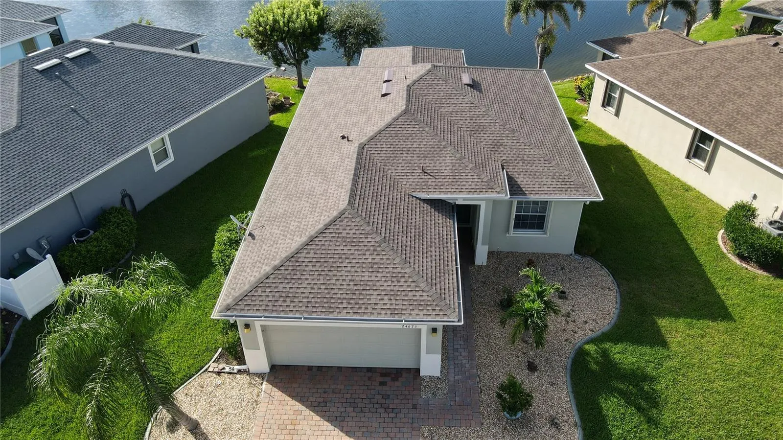 24675 RIO VILLA LAKES CIR