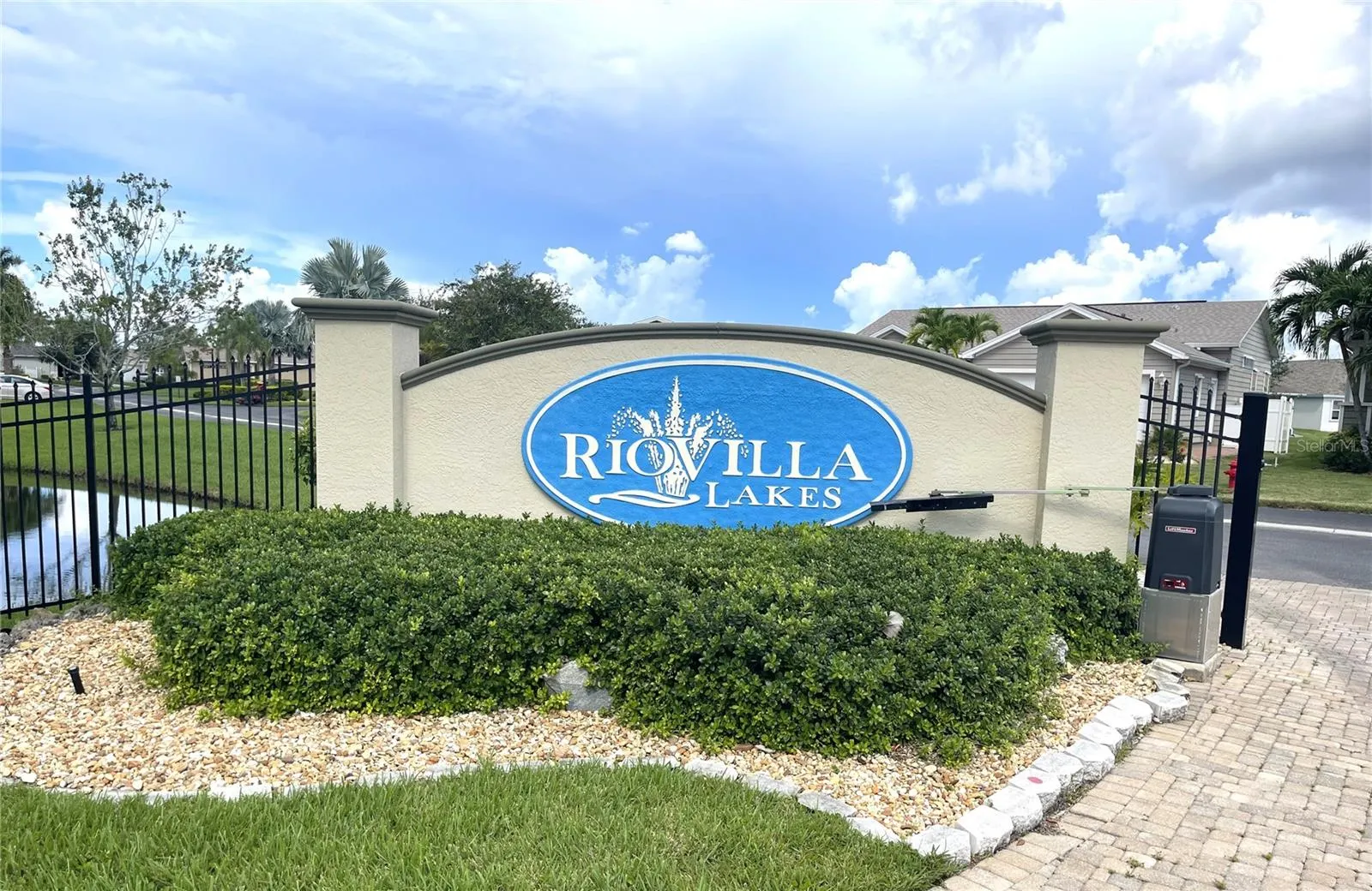 24675 RIO VILLA LAKES CIR