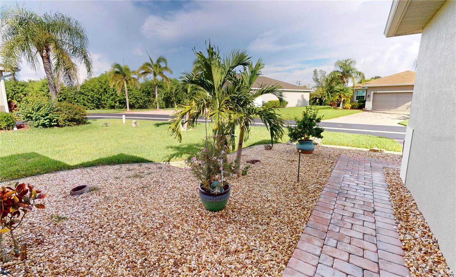 24675 RIO VILLA LAKES CIR