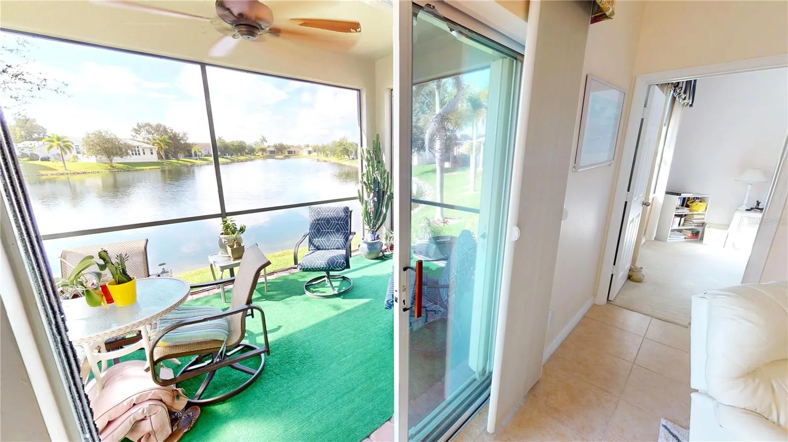 24675 RIO VILLA LAKES CIR