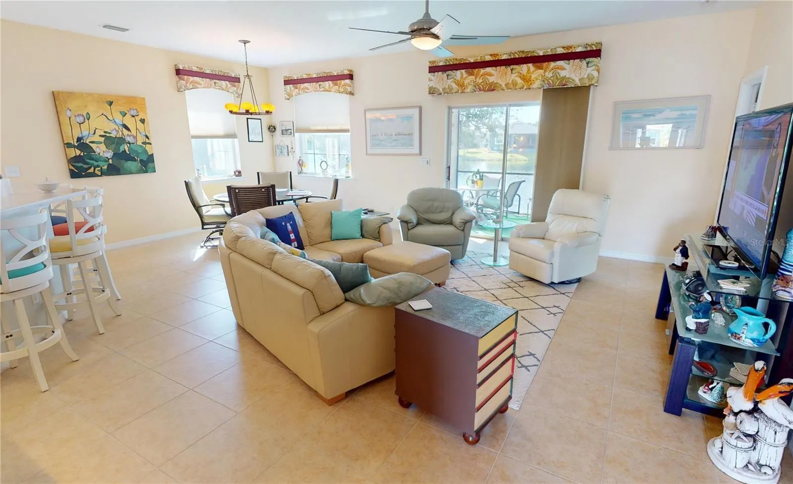 24675 RIO VILLA LAKES CIR