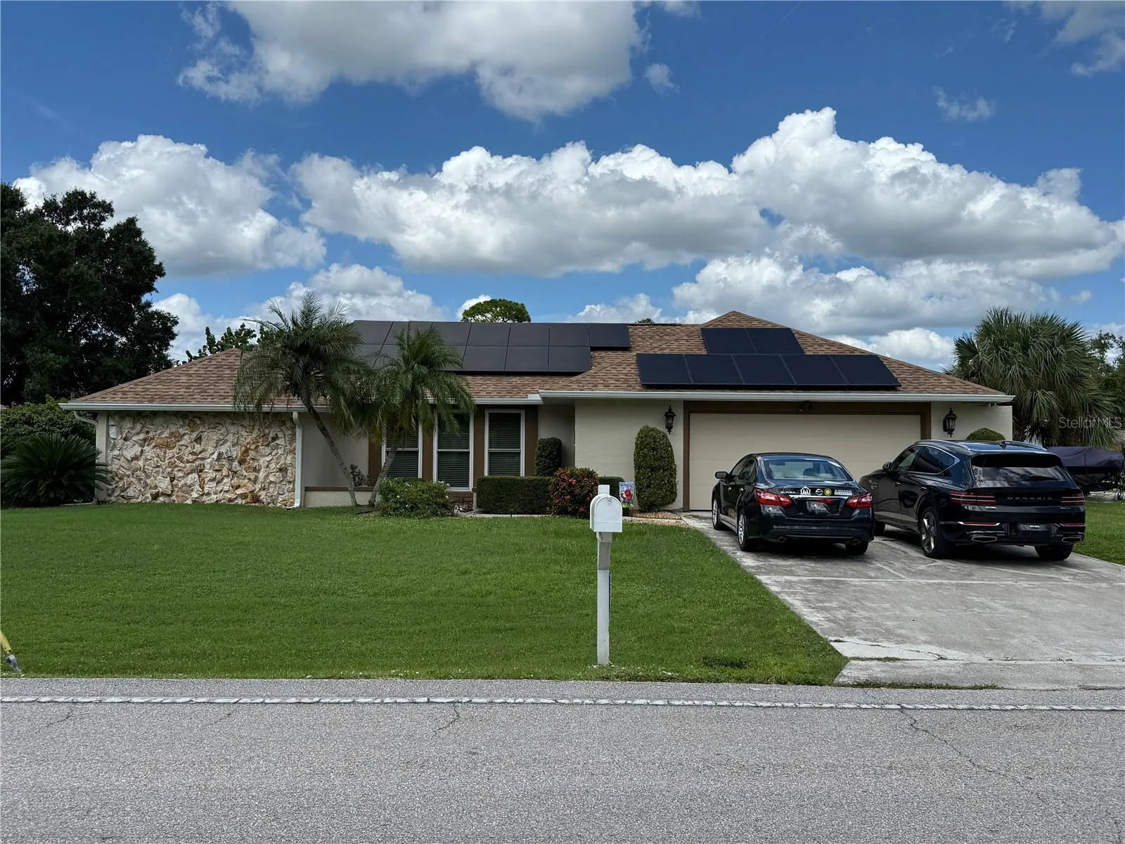 22402 WESTCHESTER BLVD