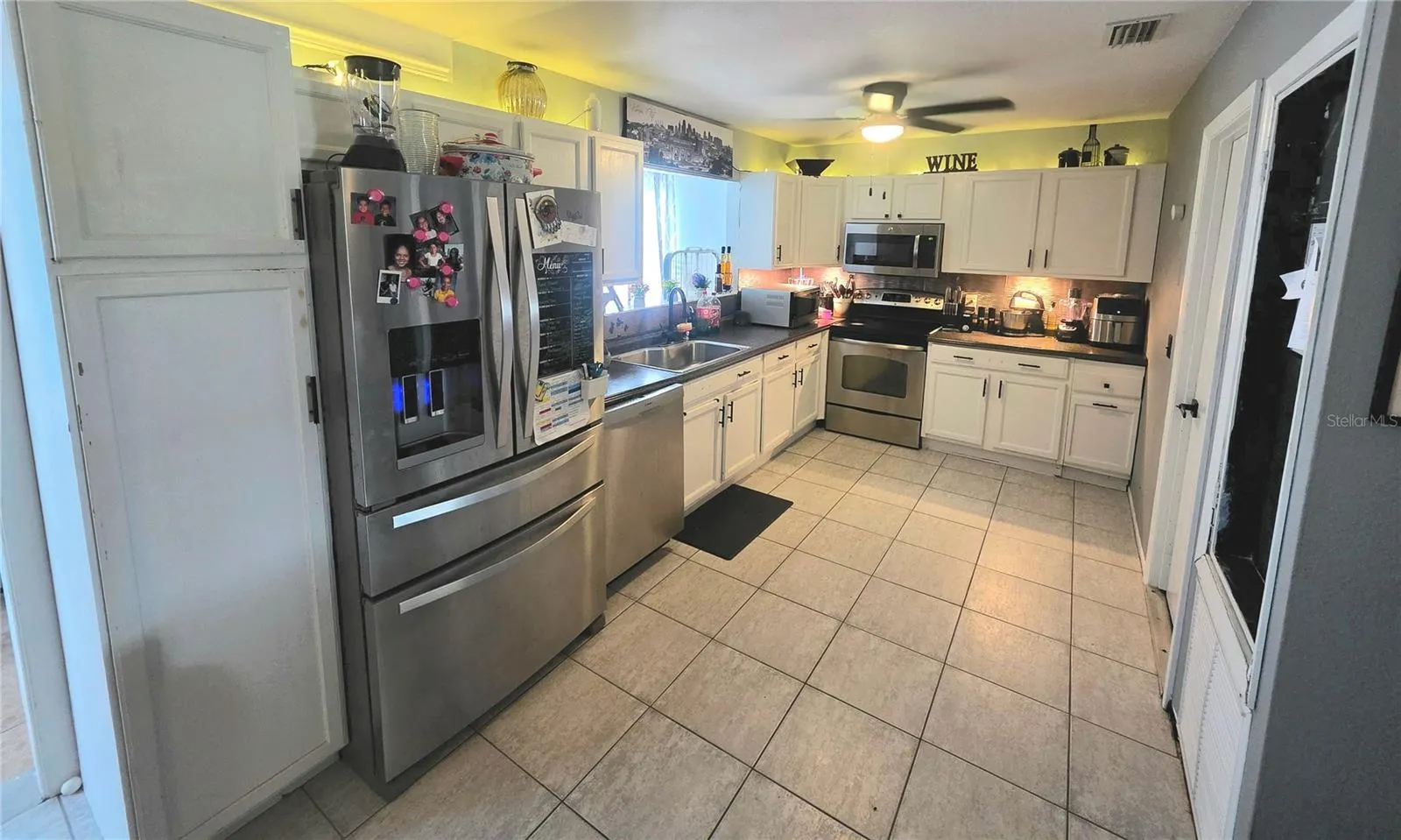 5950 SPEARMAN CIR