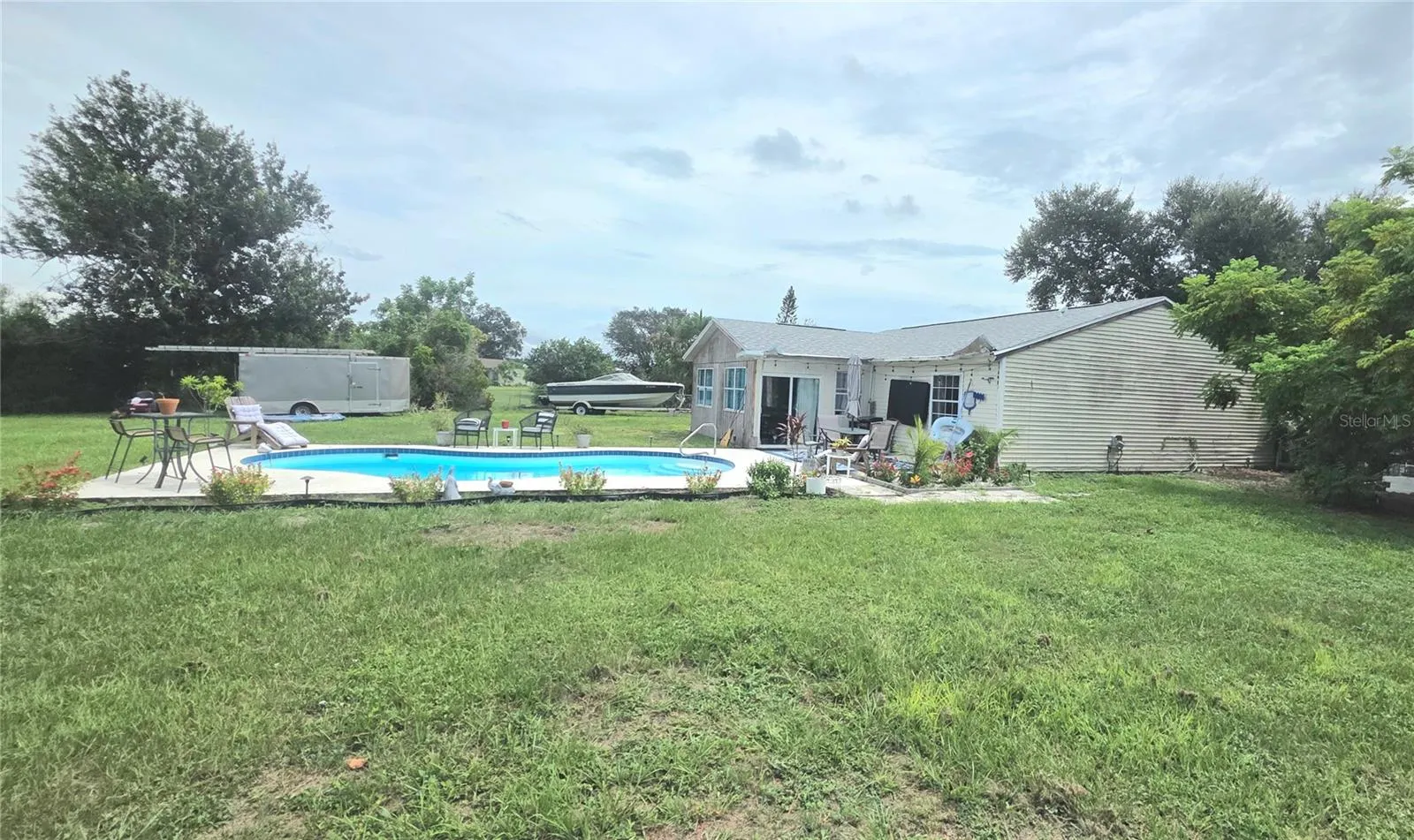 5950 SPEARMAN CIR