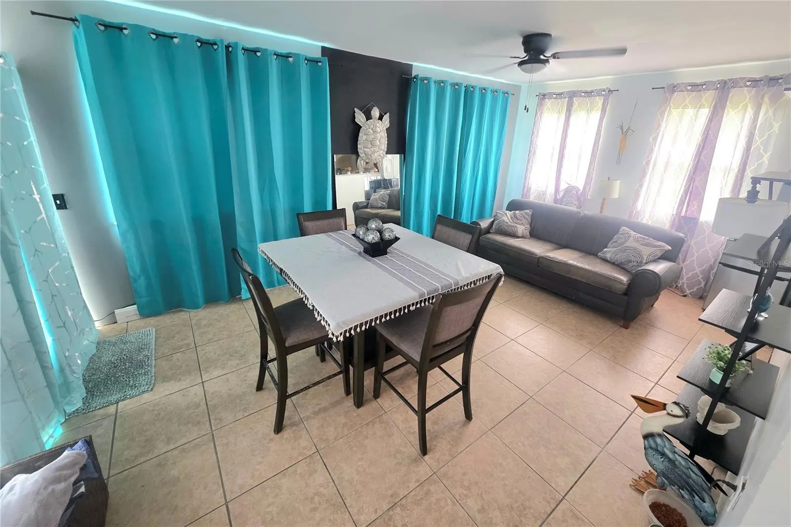 5950 SPEARMAN CIR