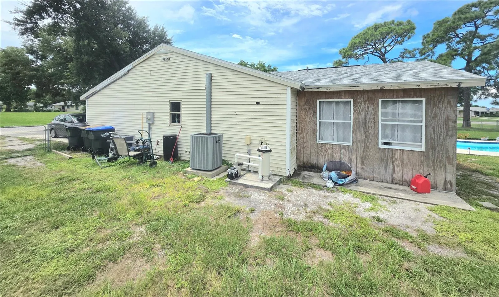 5950 SPEARMAN CIR
