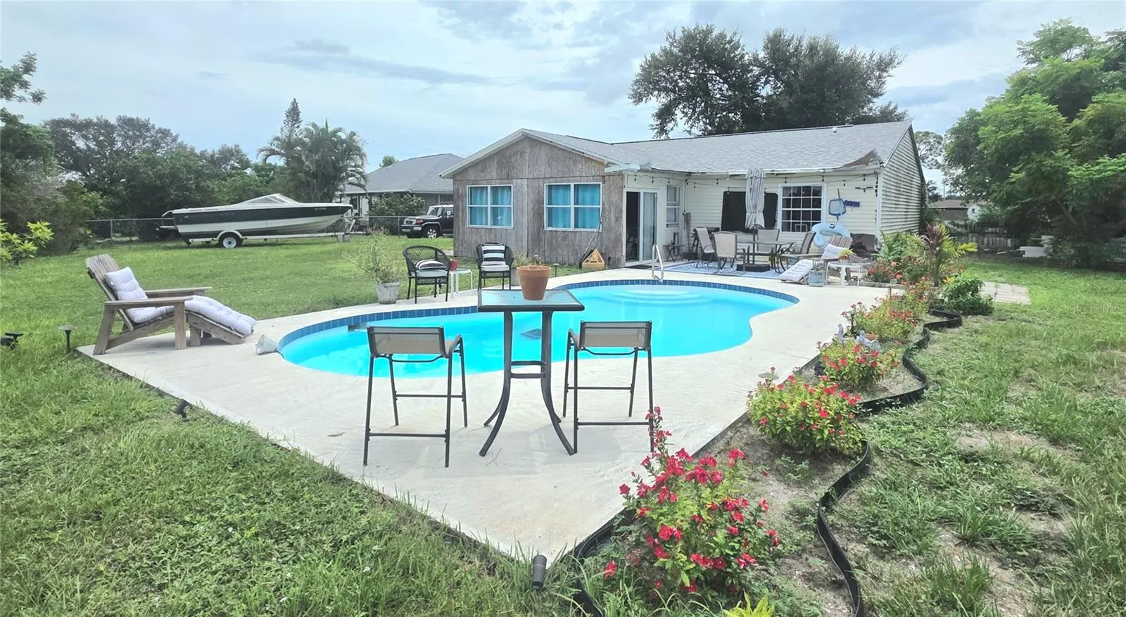 5950 SPEARMAN CIR