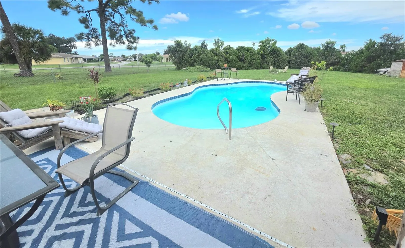 5950 SPEARMAN CIR