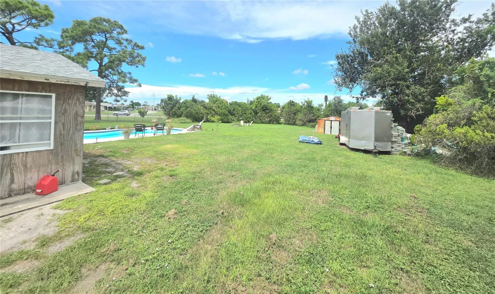 5950 SPEARMAN CIR