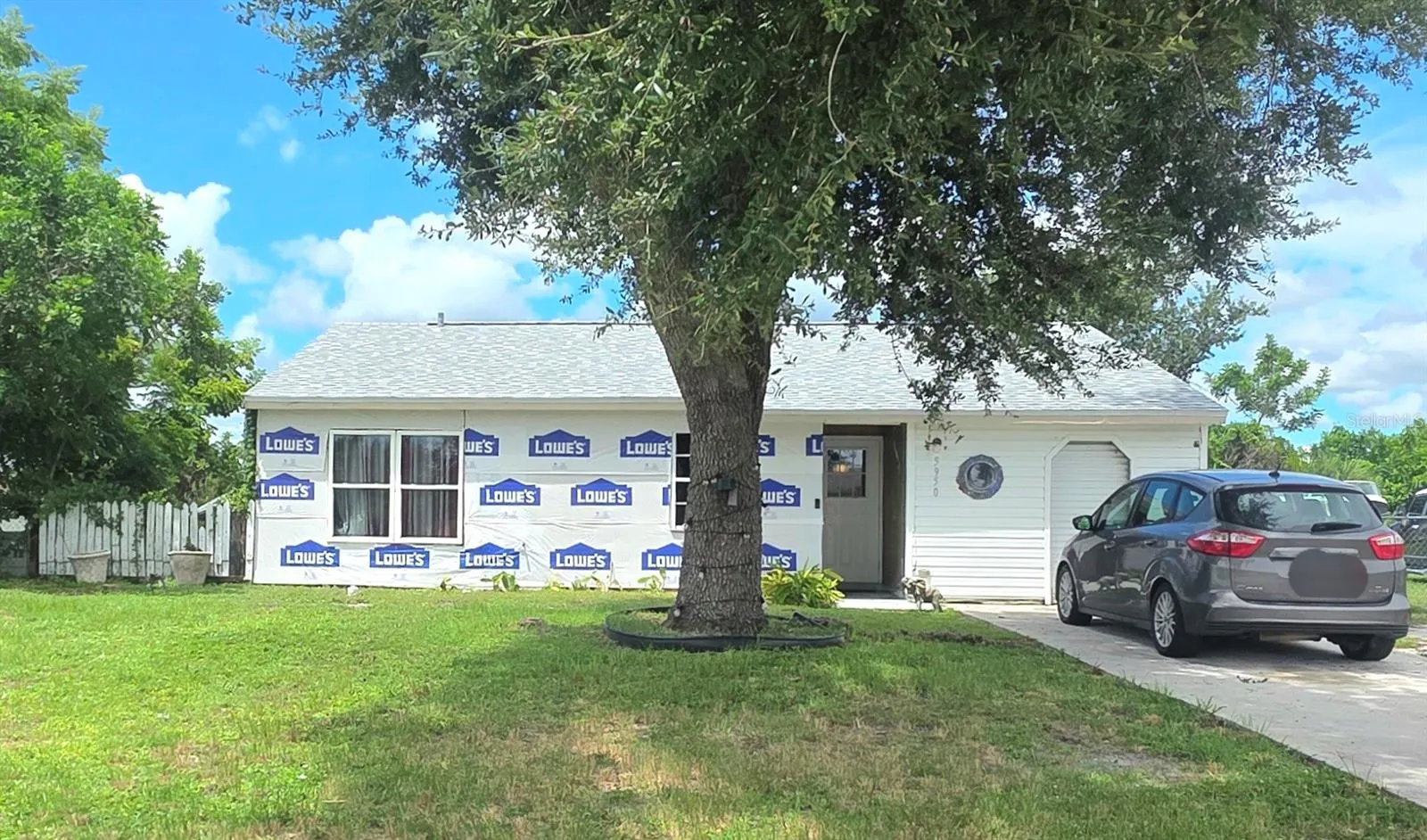 5950 SPEARMAN CIR