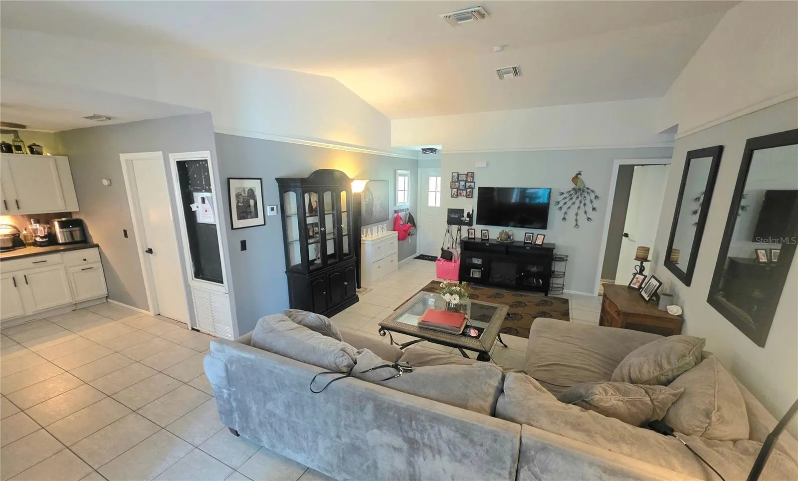 5950 SPEARMAN CIR