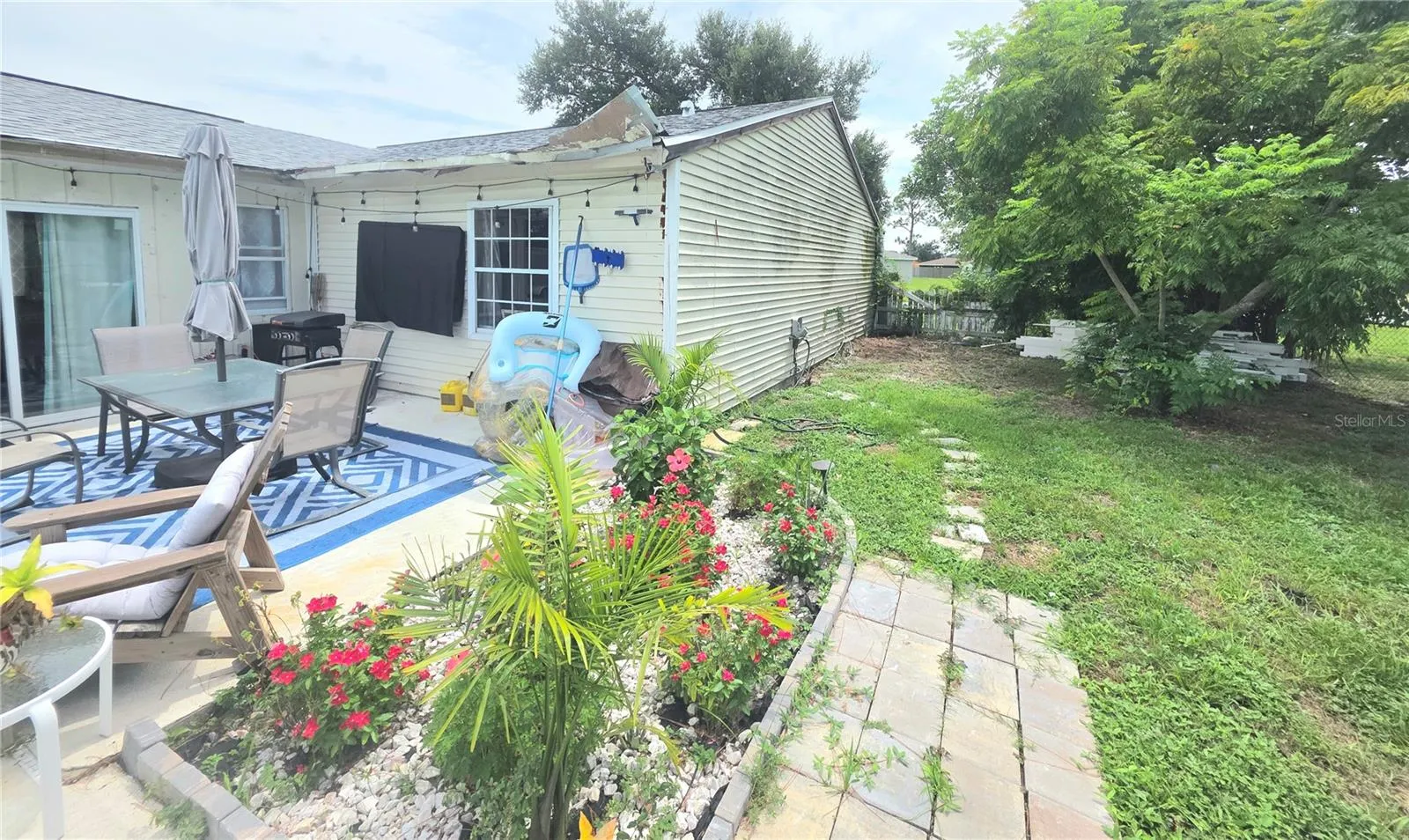 5950 SPEARMAN CIR