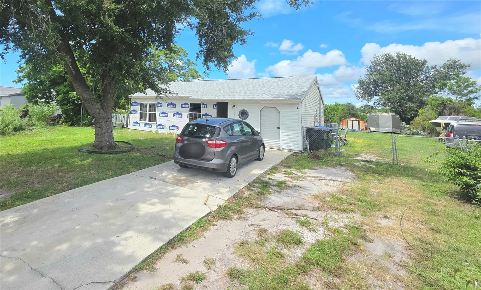 5950 SPEARMAN CIR