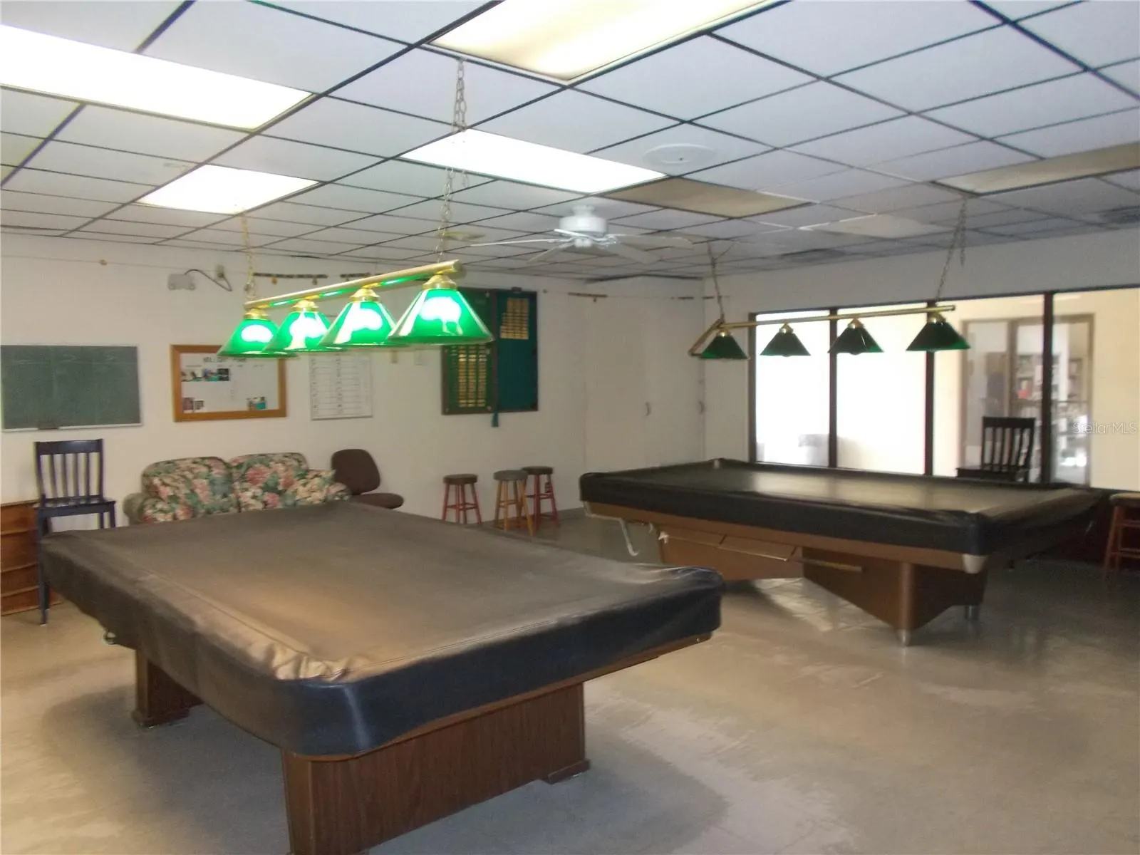 6542 HIKINA DR