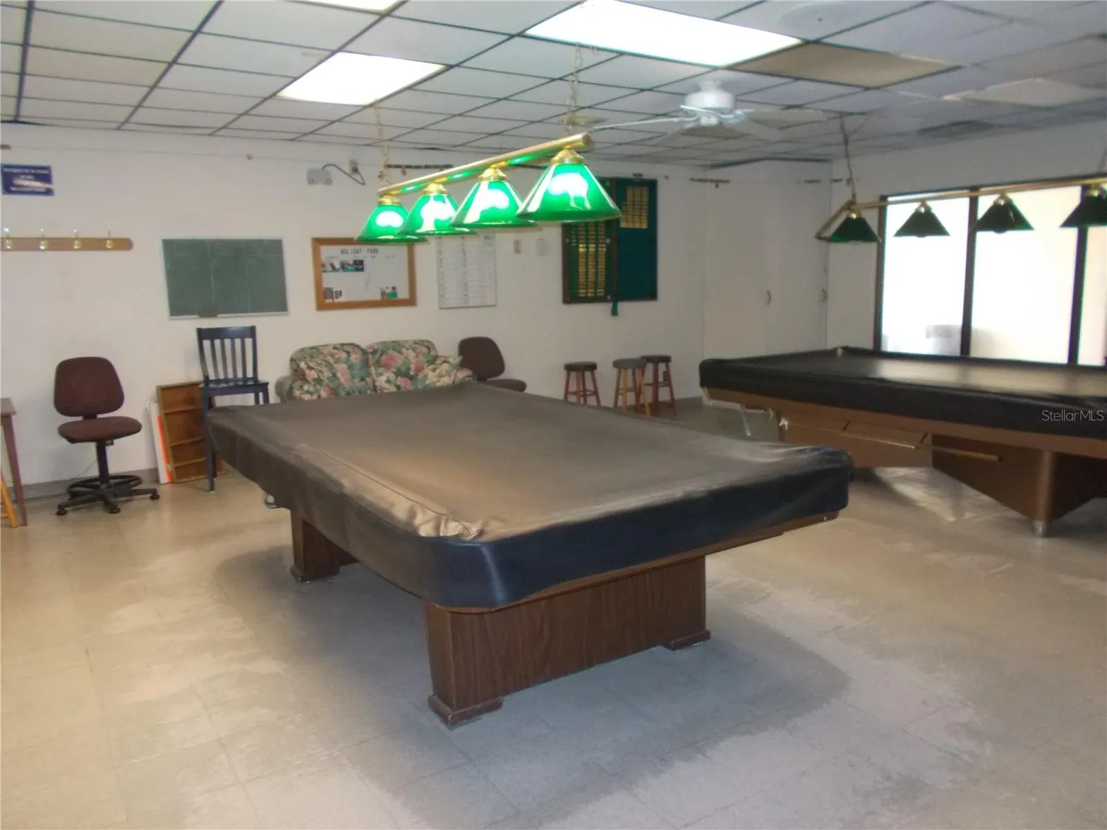 6542 HIKINA DR