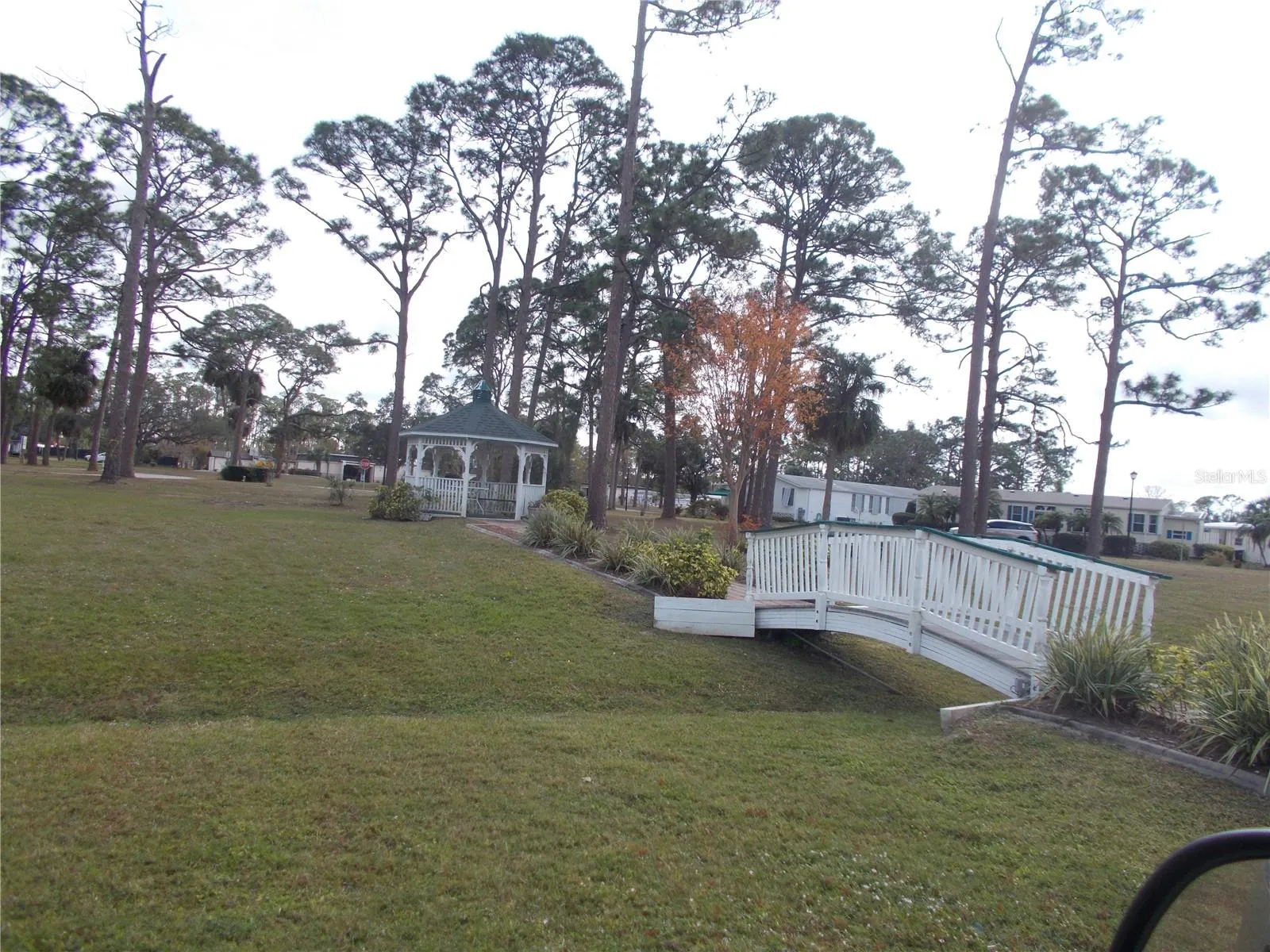 6542 HIKINA DR