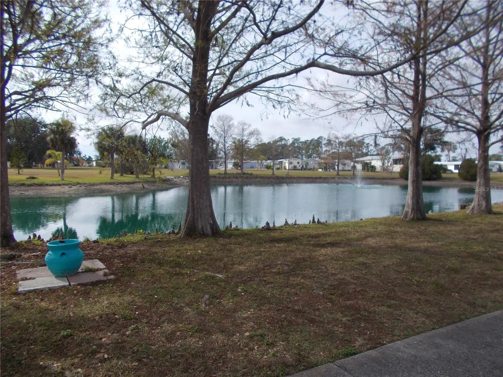 6542 HIKINA DR