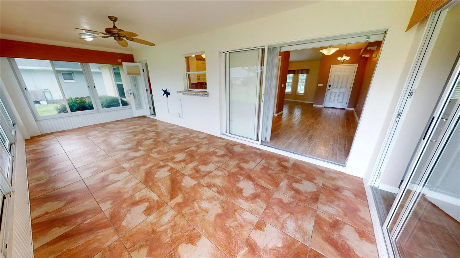 330 MARACA ST