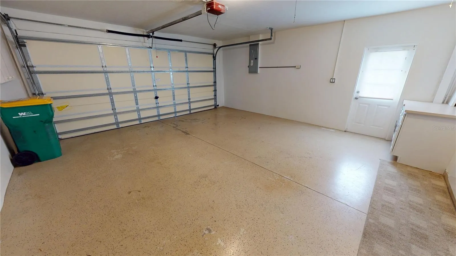330 MARACA ST