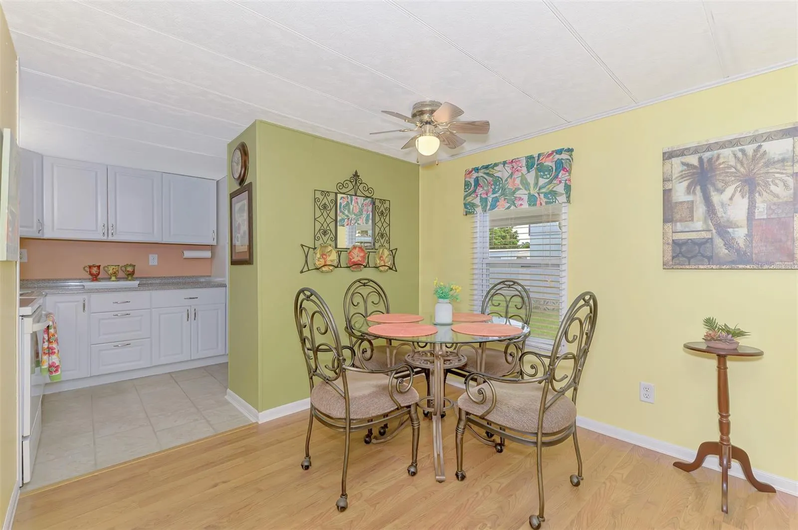 1800 ENGLEWOOD RD ##137, ##137
