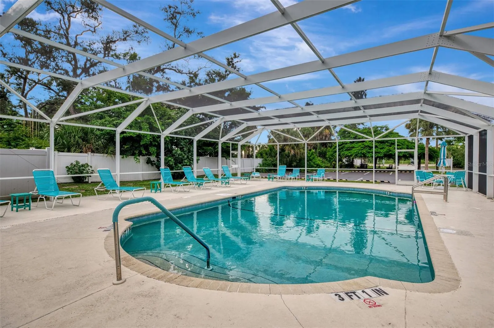 1800 ENGLEWOOD RD ##137, ##137