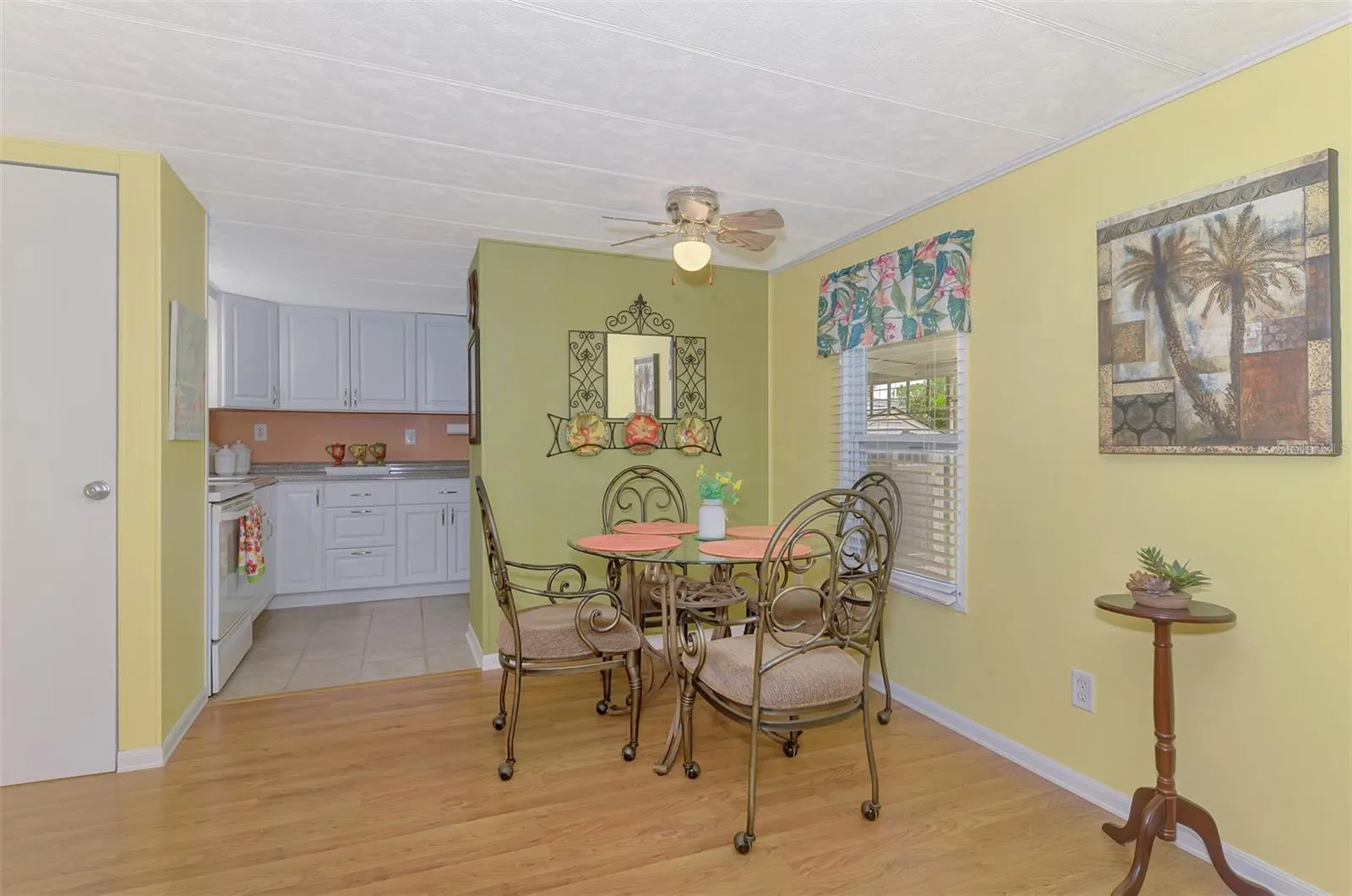 1800 ENGLEWOOD RD ##137, ##137