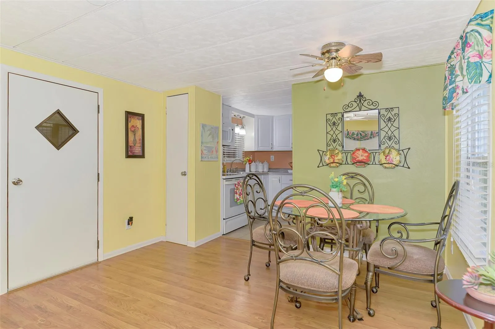 1800 ENGLEWOOD RD ##137, ##137