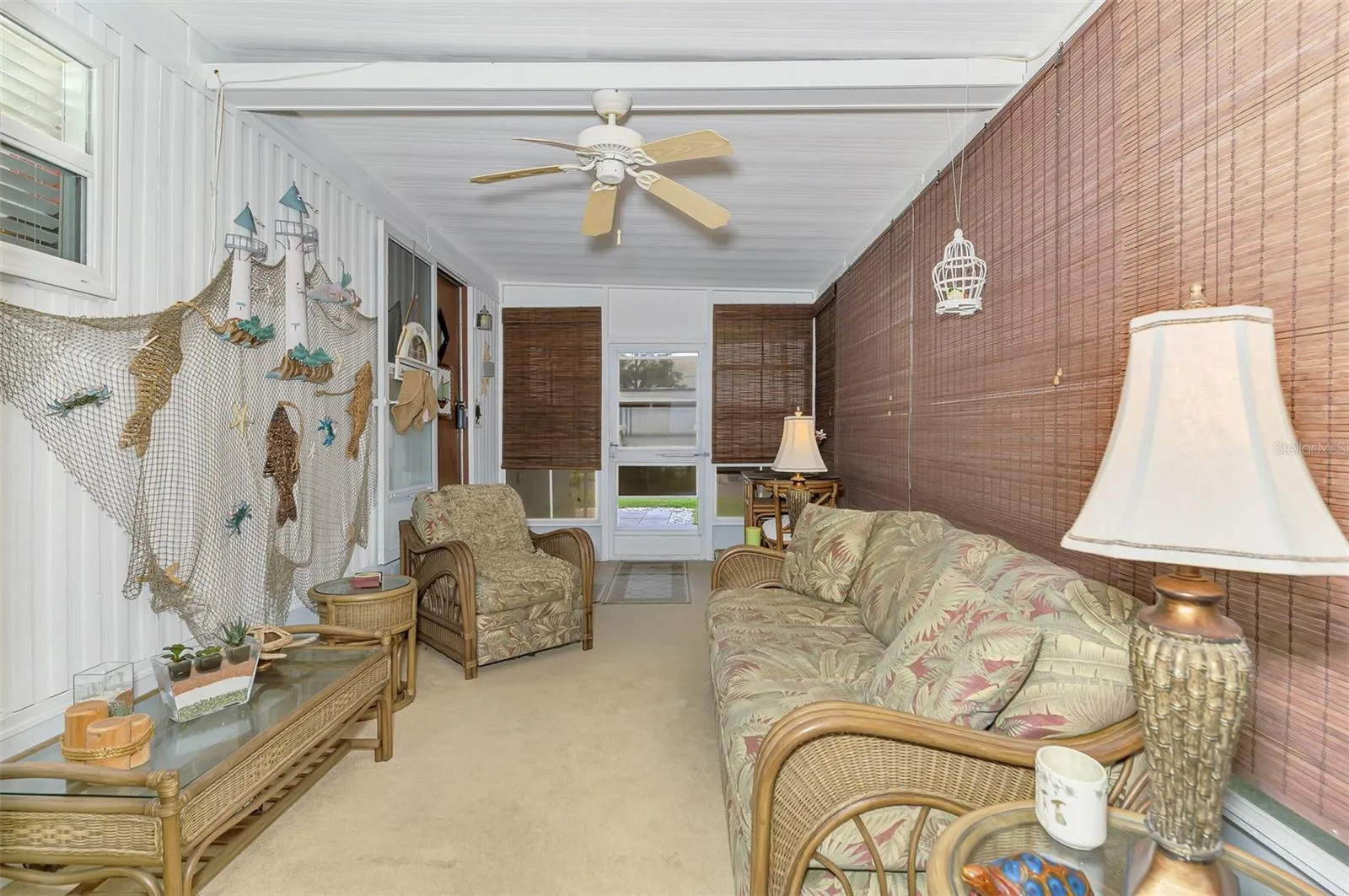 1800 ENGLEWOOD RD ##137, ##137
