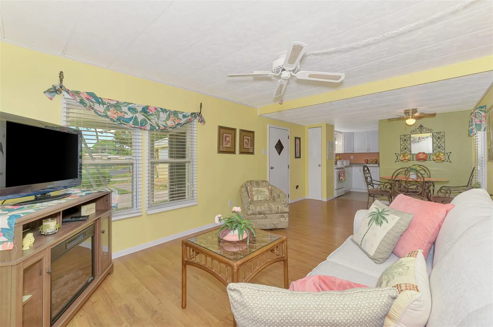 1800 ENGLEWOOD RD ##137, ##137