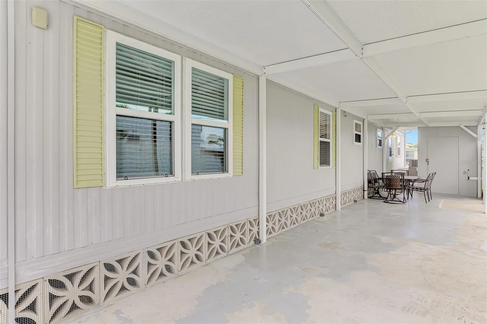 1800 ENGLEWOOD RD ##137, ##137