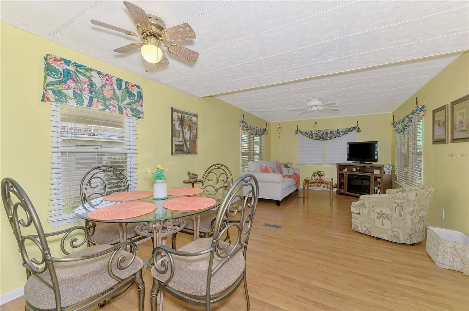 1800 ENGLEWOOD RD ##137, ##137